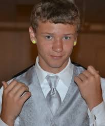 Joseph Morehead Obituary (2014)