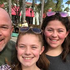 595 LOUNGE AND GRILL, Plantation