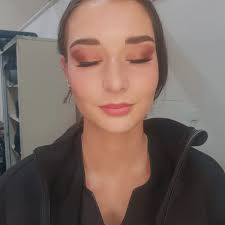 Jess mckinnon (@paintedperfectdesign) • Instagram photos and videos