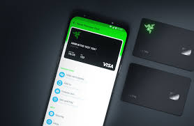 Learn more about how our credit card verification and authentication helps protect shop safe online. Razer Card True Cashback Gamified Rewards Global Acceptance
