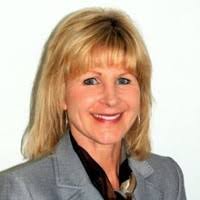 Spencer Jordan Email & Phone Number