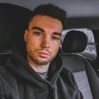 70+ profili “Morello”