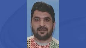 Margaret Pokopatz, Struthers, Ohio Obituary