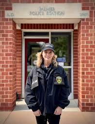 First Responder Chaplain Corps