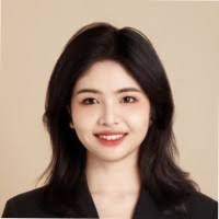 16800+ "Beryl -." profiles