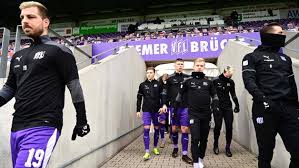 Barca loans a young prospect to osnabrück. Vfl Osnabruck Keine Panik Auf Der Titanic Ndr De Sport Fussball