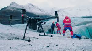 Image result for drone rescue