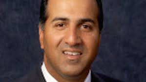 Mark Sanchez, víctima de millonario fraude piramidal