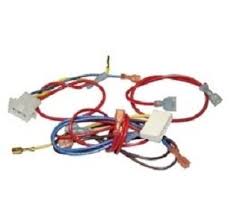 Install jumper wire for power. Suburban Furnace Control Module Board Wiring Kit 520839 Rv Parts Express Specialty Rv Parts Retailer