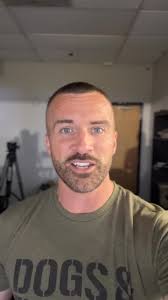 Like I wanted a shoutout from Ed Bassmaster anyway, Psh.. Had a fun week  with him in town!