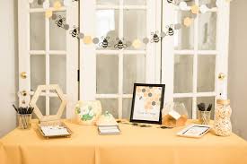 World's largest selection · fill your cart with color · huge savings Sweet As Honey Baby Bee Shower Ideas Parties365