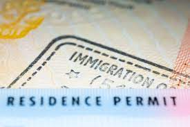 Health insurance while waiting for green card. Short Term Health Insurance For Immigrants Pivothealth Com