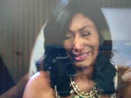 Beyond The Gates~CBS