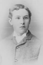 WIRKSWORTH-Parish Records-CHANDOS-POLE-GELL family