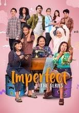 We did not find results for: Nonton Drama Imperfect The Series Season 1 2021 Subindo Layarfilm