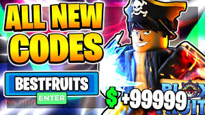 Blox fruits codes can give items, pets, gems, coins and more. All New Secret Codes In Blox Fruits Blox Fruits Update 11 2020 Youtube