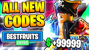 By faindxjune 13, 2021no comments6 mins read. All New Secret Codes In Blox Fruits Blox Fruits Update 11 2020 Youtube