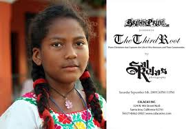 Wanda Spivey (wyskidsinc)