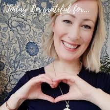 Sharon Dunning's Instagram, Twitter & Facebook