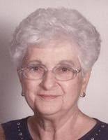 Anna Acker's Instagram, Twitter & Facebook