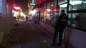 İzmir haberleri ve güncel gelişmeler için tıkla! Son Dakika Haberler Son Dakika Haber En Son Haberler Guncel Haberler