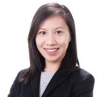 Beverly Lam's Instagram, Twitter & Facebook