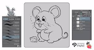 Miao minority is an important minority in china. Japanese Zodiac Animals By Futopia Clip Studio Tips