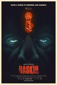 Hellhorror Com New Horror Movies News Trailers Reviews Movie Posters Best Horror Movies Horror Movie Posters