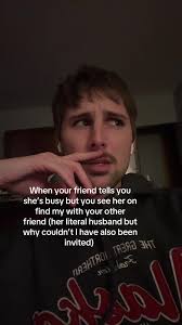 Cuando las cosas no suman: amistades y exclusiones