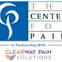Profile Picture of David Herrick Md - Interventional Pain Management (@center4pain.com) on Google