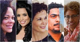 5 Dominican Authors You Should Know