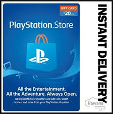 Is there any way that i can use it on the marketplace to either load the $50 onto my microsoft account or just use it towards the purchase of a game and just pay off. Pin On Gift Cards