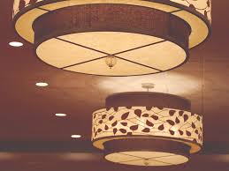 Lusive Lighting Custom Lighting Installations In 2020 Custom Lighting Light Installation Lighting