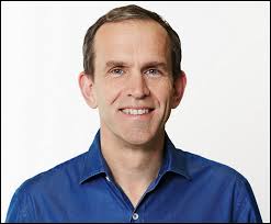 Unfazed by Losing Antitrust Suits, Alphabet Makes Kent Walker First US GC  to Break $30M Pay Barrier