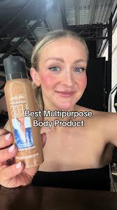 Sally Hansen Repair Rescue Illuminating