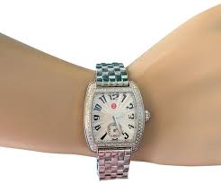 Jf2021 Urban Mini Diamond Michele Watch Aysultancandy Com