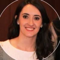 50+ "Paula Marchetti" profiles