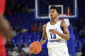 It has a total undergraduate enrollment of 5,875, its setting is urban, and the campus size is 520 acres. Men S Basketball Blue Raiders Add Two Key Transfers To 2020 21 Roster Sidelines