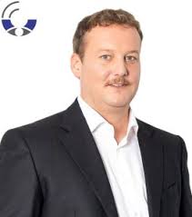 EKTIMOS Industriebewertungen GmbH & Co. KG