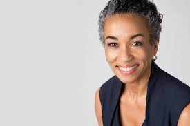 About Me. — Claire J. Fay