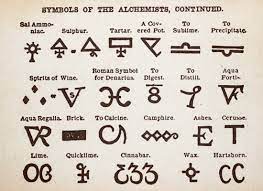 We did not find results for: Alchemical Symbol Alchemist Wiki Fandom
