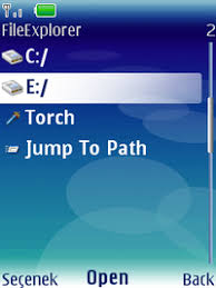 Посетите наш сайт загрузить uc browser для nokia asha 302. Series 40 Wikiwand