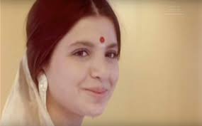 28 Years Of Gunaa A Trip Down The Memory Lane With 28 Lesser Known Facts Unseen Posters Paper Ads Cinema Express Hot bollywood heroine home facebook. 28 years of gunaa a trip down the