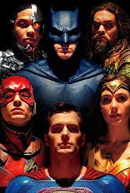Visit To Grab An Amazing Super Hero Shirt Now On Sale Liga De La Justicia 2017 Liga De La Justicia Justice League