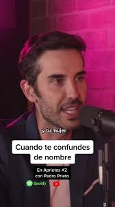 Nombres Que Combinen Con Emilio