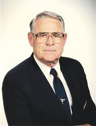 Three chosen for Wall of Fame honors