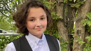 Carolina Political Review