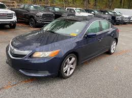 Image result for Fathom Blue 2014 Chrysler