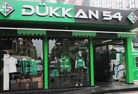 Geçmişi başarılarla dolu olan kulübün en. Sakaryaspor Forma Satislarindan Ne Kadar Para Kazandi Son Dakika Spor