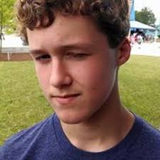 Stream Bradley Greiner music